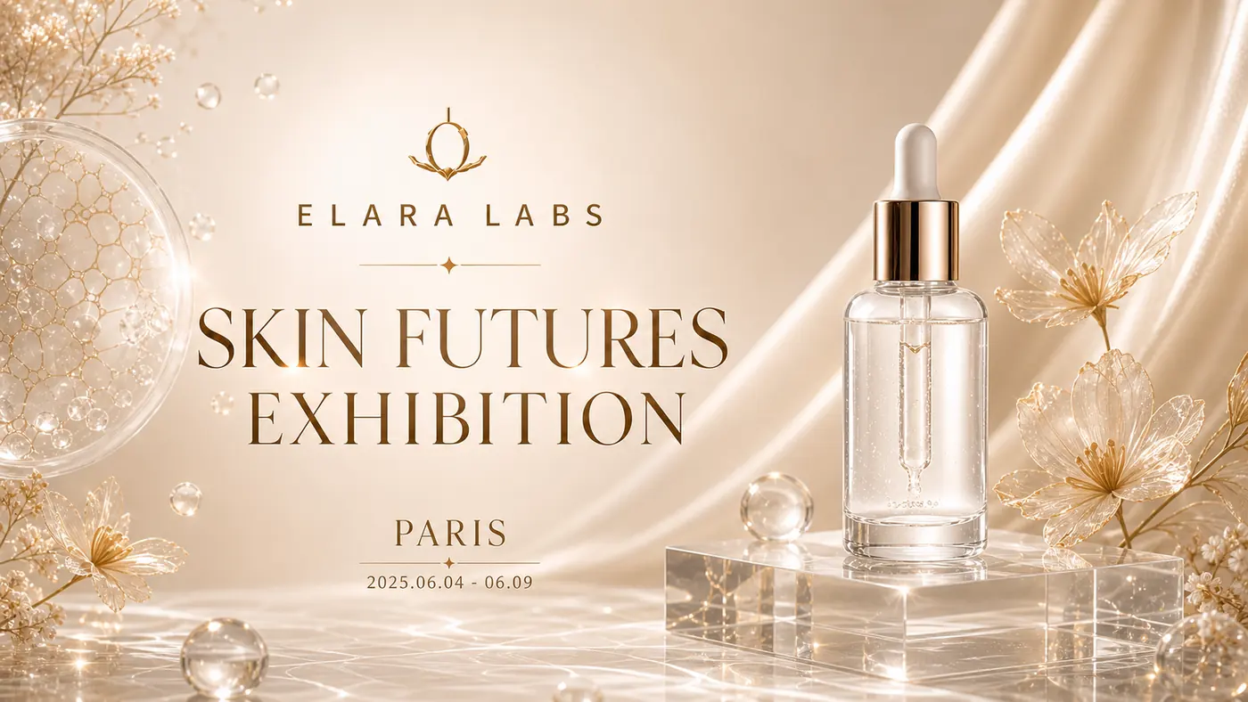 Elara Labs Resize