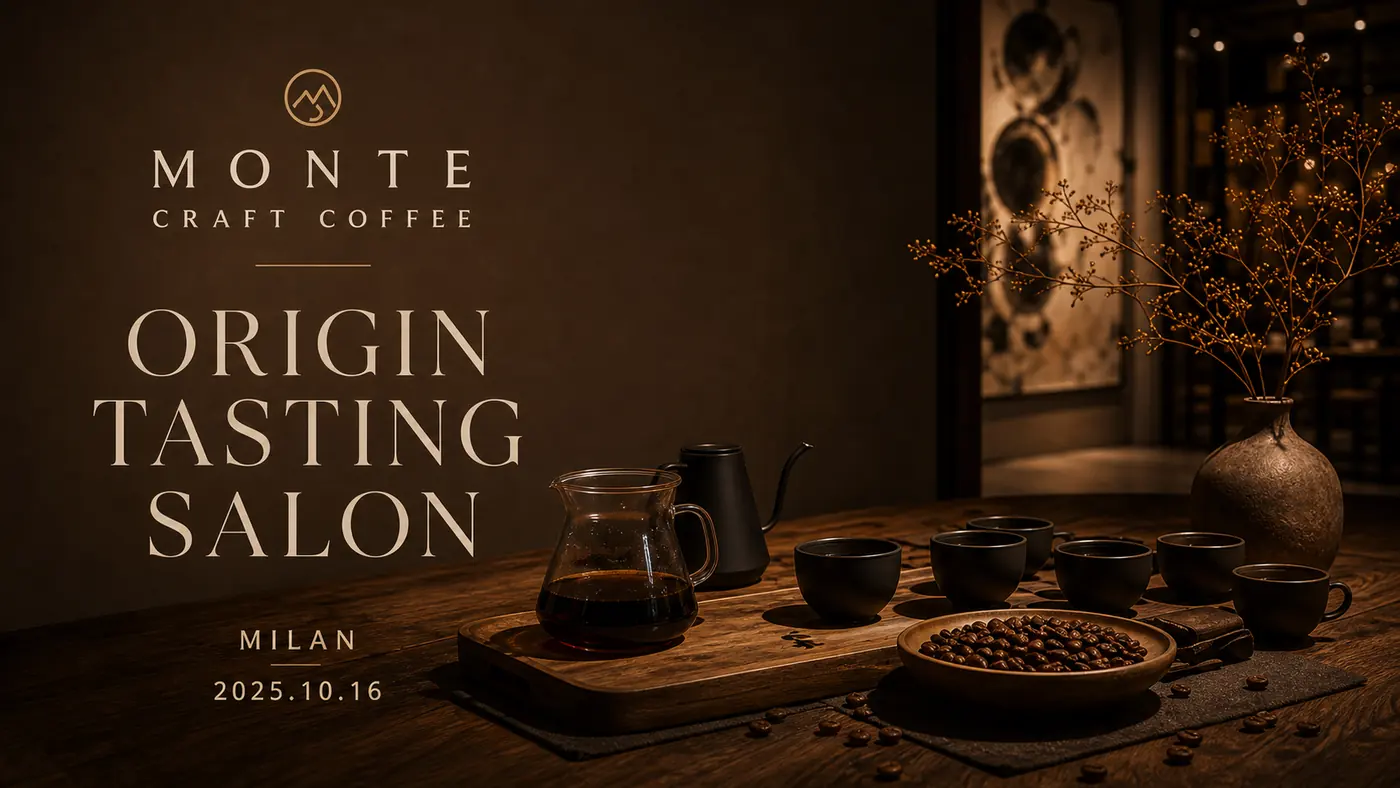 Monte Craft Coffee Resize