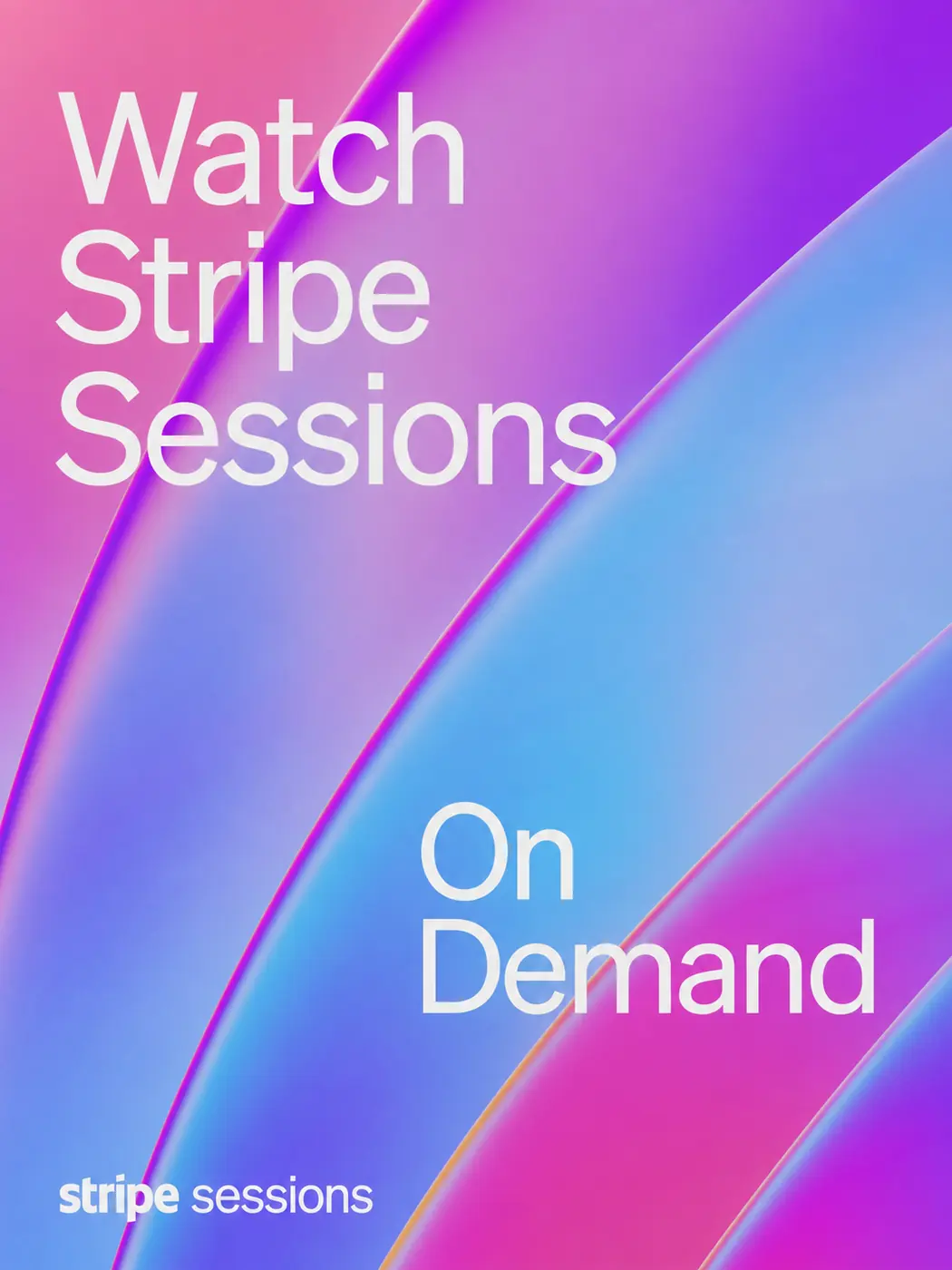 Stripe Sessions Resize